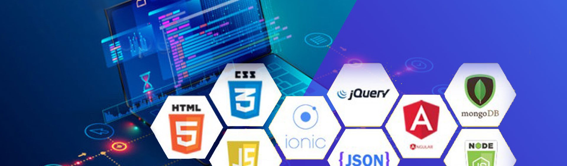 Software Development Company in Islamabad, Pakistan