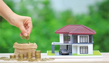 property rental management system