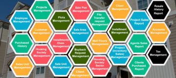 Property-management-2