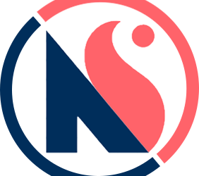 Top Software, Web and Mobile App Development company in Islamabad Pakistan - www.nizisolutions.com