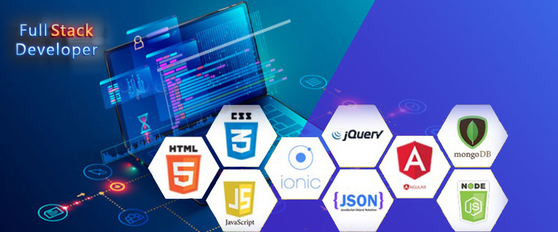 Software Development Company in Islamabad Pakistan