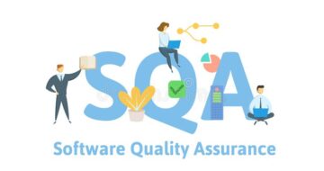 Software Quality Assurance Course