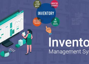 Warehouse Management System in Islamabad Pakistan