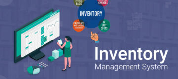 Warehouse Management System in Islamabad Pakistan