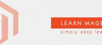 magento