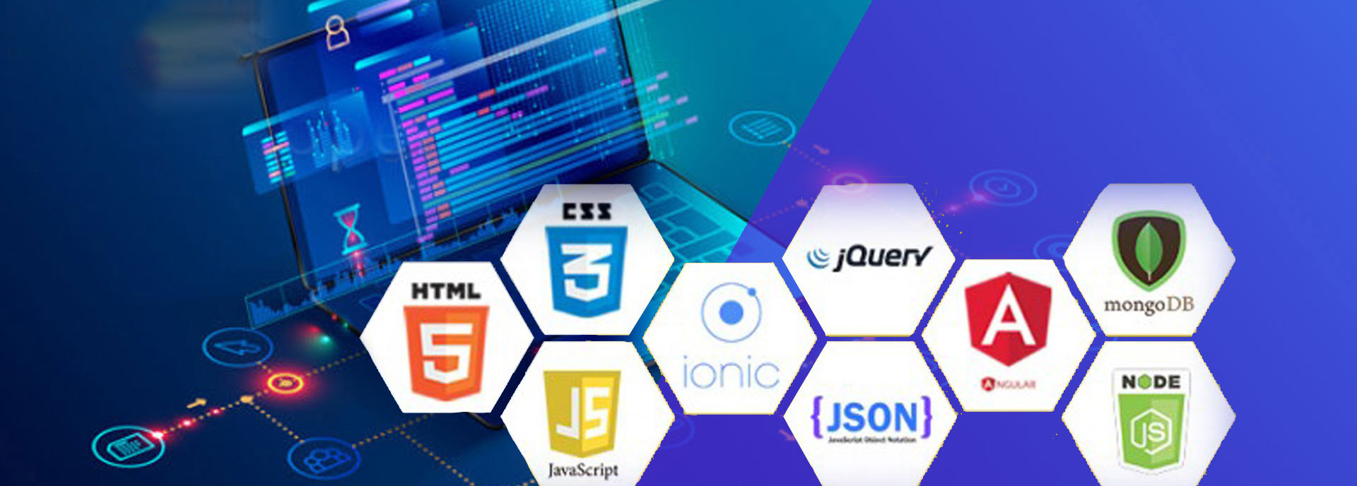 web development services in Islamabad Pakistan