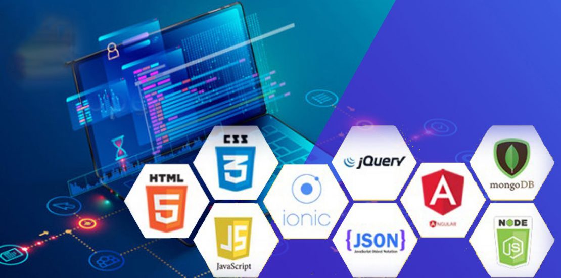 Software Development Company in Islamabad