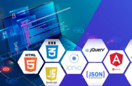 Software Development Company in Islamabad