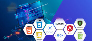 Software Development Company in Islamabad