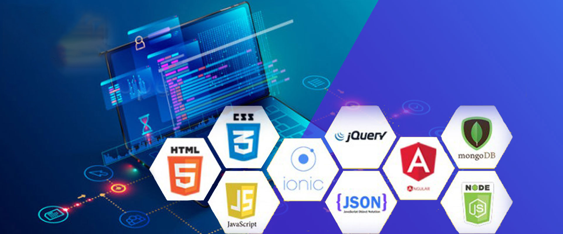 Software Development Company in Islamabad Software Development Company in Islamabad