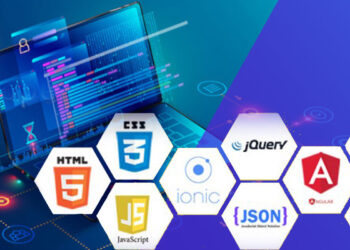 Top Software Development Company in Ottawa Canada