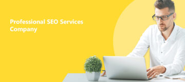 professional seo services company 1