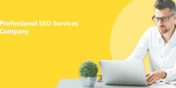 professional seo services company 1