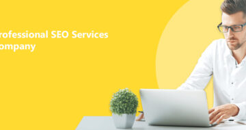 professional seo services company 1