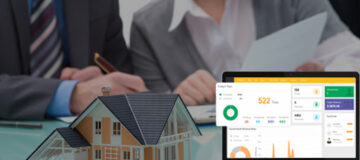 property dealer management system