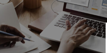 Job Portal & Auto Recruitment Management system software