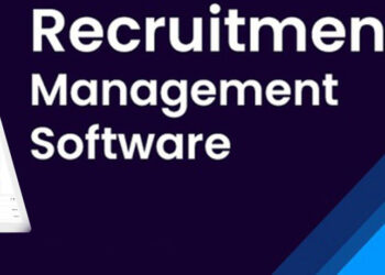 Recruitment Management Software and Job Portal
