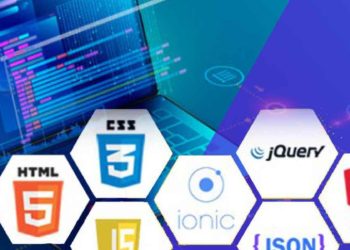 Full-Stack and Software Development