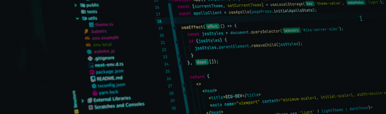 Top Software Development Services Top Software Development Services
