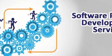 Software Products Development Services