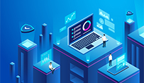 top Software Development company