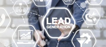 advance level Lead Generation system