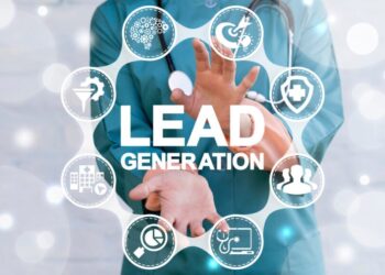 Lead Management System