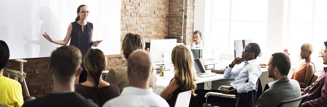 technical, web development and mobile app development trainings