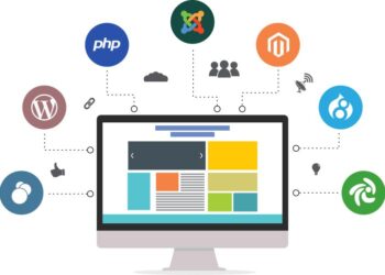 web development services