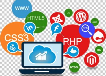 website-development-web-design-web-developer-web-application-development