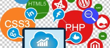 website-development-web-design-web-developer-web-application-development
