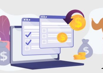 Loan Management Software