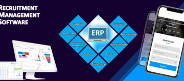 Recruitment Management Software and Job Portal