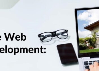 Real Estate Management System