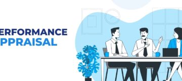 Performance Appraisal Management System