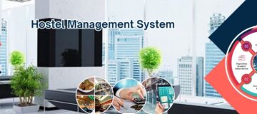 Hostel Management System: nizisolutions.com