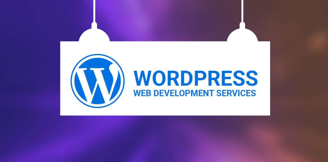 WordPress-web-development-company-in-Islamabad