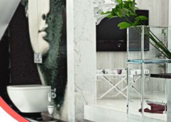 Hardware, Tiles and Sanitary Management software