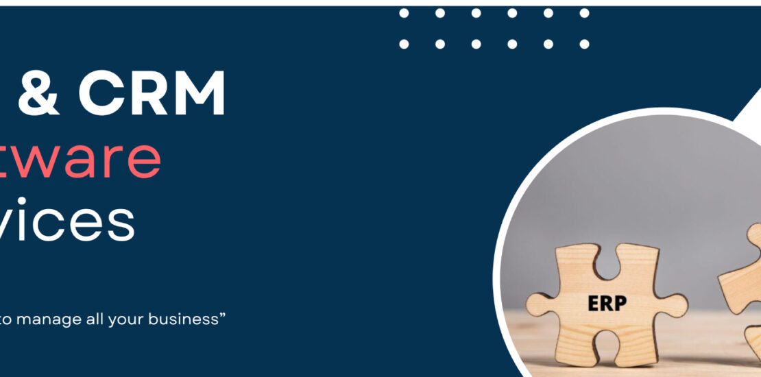 HRMS, HR, HRIS, Accounting Software, ERP & CRM nizisolutions.com