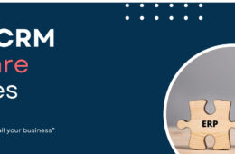 HRMS, HR, HRIS, Accounting Software, ERP & CRM nizisolutions.com